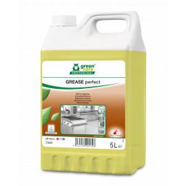 GREASE E3/PERFECT ECO 5 L