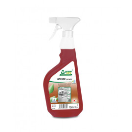 GREASE POWER ECO 750 ML