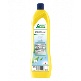 CREAM LEMON CREMA DETERGENTE 500 ML GR 720 