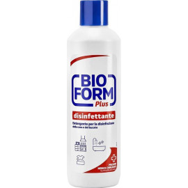 BIOFORM PLUS DISINFETTANTE LT 1 PMC 