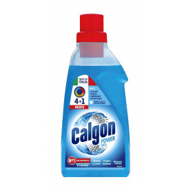 CALGON GEL ML 750 CLASSICO