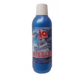 GLEEN ANTICALCARE ML 500