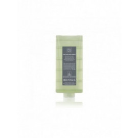RICARICA SAPONE LIQUIDO PER DISPENSER ABS 325 ML 1 PEZZO