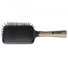SPAZZOLA PER CAPELLI