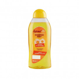 SHAMPOO DELICATO BEBE' ML 750