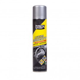 LUCIDA CRUSCOTTI ML 300 