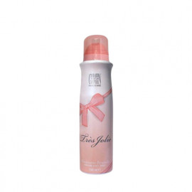 DEODORANTE DONNA EN FLEUR 150 ML 