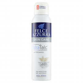 DEODORANTE FELCE AZZURRA SPRAY 150ML