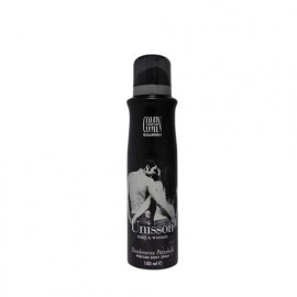 DEODORANTE CORPO UNISEX 150ML