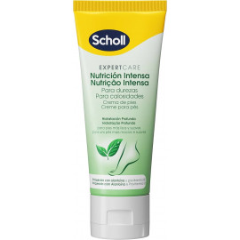 CREMA PIEDI UREA TUBETTO ML 75 PZ 1 