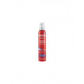 SPUMA VOLUMIZZANTE CAPELLI ML 200