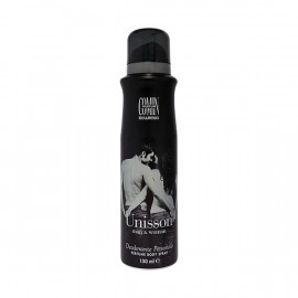 DEODORANTE CORPO NEUTRO UNISEX ML 150