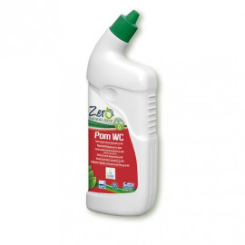 WC POM ECOLABEL 750 ML