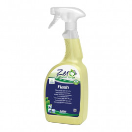 FLASH PULITORE SUPERATTIVO ML 750