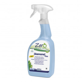 DIAMOND FREE PULITORE ARREDI INODORE ML 750