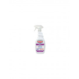 VIROSYDEX DX 15 DISINFETTANTE CON CLORO ML 750