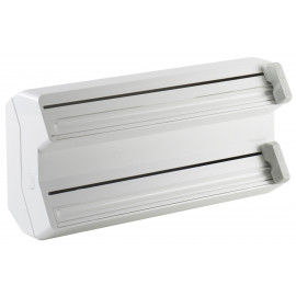 DISPENSER PELLICOLA E ALLUMINIO 1 PZ