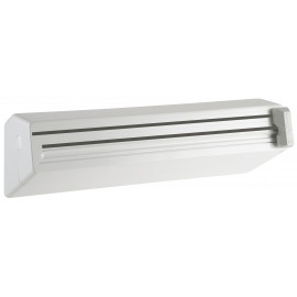 DISPENSER PER PELLICOLA 1 PZ