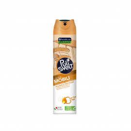 SPRAY MOBILI LUCIDANTE 300 ML