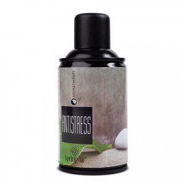 SPRAY "ANTISTRESS" 250 ML