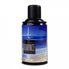 SPRAY "ROMANCE" 250 ML