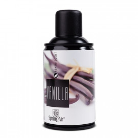 SPRAY "VANILLA" 250 ML