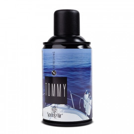 SPRAY "TOMMY" 250 ML