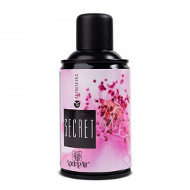 SPRAY "SECRET" 250 ML