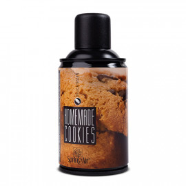 SPRAY "HOMEMADE COOKIES" 250 ML