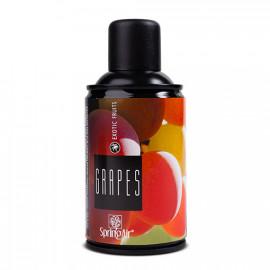 SPRAY "GRAPES" 250 ML