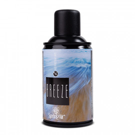 SPRAY "BREEZE" 250 ML 