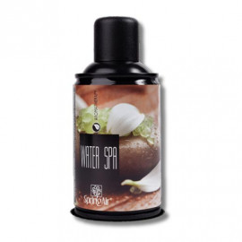 SPRAY "WATER SPA" 250ML