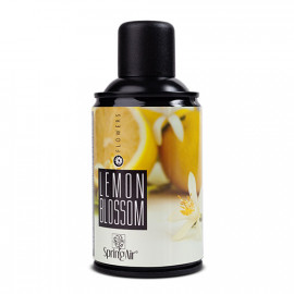 SPRAY "LEMON BLOSSOM" 250 ML