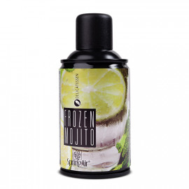 SPRAY "FROZEN MOJITO"