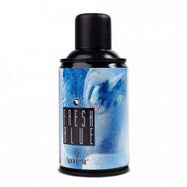 SPRAY "FRESH BLUE" 250 ML