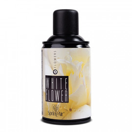 SPRAY "WHITE FLOWER" 250 ML