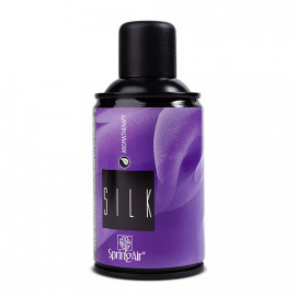 SPRAY "SLIK" 250 ML