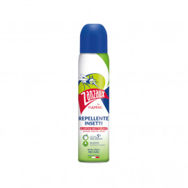 REPPELLENTE PER INSETTI 100 ML