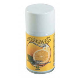 DEODORANTE PER AMBIENTI "LEMONFRESH" 250 ML