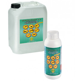 PERMEGREEN 5.5 INSETTICIDA CONCENTRATO 1 LT