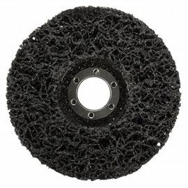 DISCO HI-PRO PER SPORCO TENACE 432 MM - 17'' 1 PEZZO
