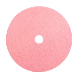 DISCO ERASER BURNISH 479 MM 1 PZ