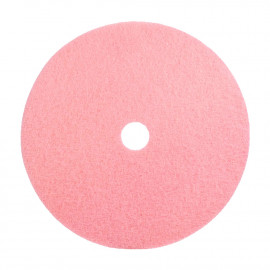 DISCO ERASER BURNISH 479 MM 1 PZ