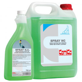 SPRAY N.C. CERE 750 ML