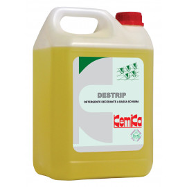 DESTRIP DECERANTE 5 KG