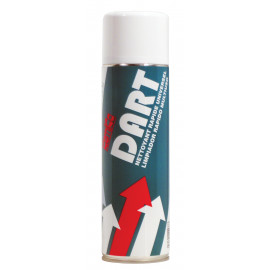 DART AEROSOL SPRAY ML500