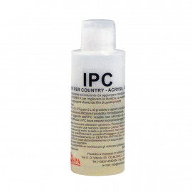 IPC INDURENTE RETICOLANTE PER COUNTRY, ACRYSIL, PRIMER K 75G