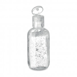 LH GEL MANI PMC ML 100 PZ 25