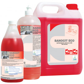 SANOCIT ECO 750 GR