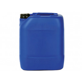 PROMOX PMC PERACETICO KG 20